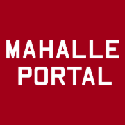 Mahalle Portal