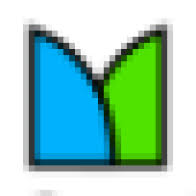 Mahan CCM