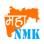 Maha NMK
