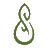 Mahara