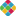 Maharah