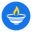 Sangha App