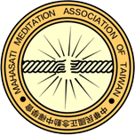 獎懲系統