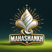 Mahashankh