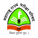 Maharashtra State Board of Secondary and Higher Secondary Education (Mahatet)