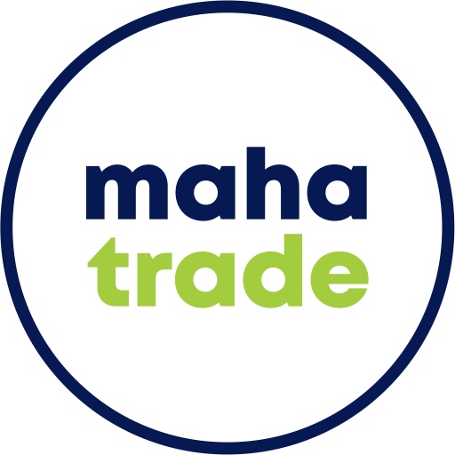 MahaTrade