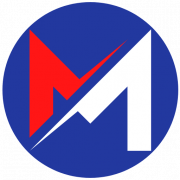 Mahavikri Network Technology