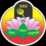 Maheshwari Samaj