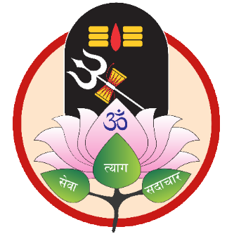 Maheshwari.org