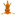 Maheshwari Matrimonial