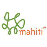 Mahiti