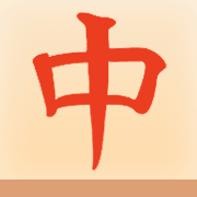Mahjong-Game.com