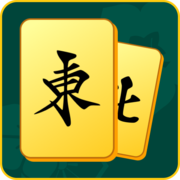 Mahjong Online Club