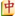 Mahjong Solitario