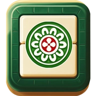 Mahjong.run