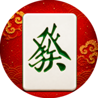 Mahjong 4 Friends