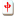 Mahjong Club