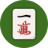 Mahjong Quiz