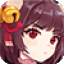 Mahjong Soul