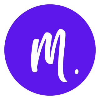 Mahnantrag.online