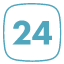 Mahnbescheid24