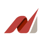 MAHO-PBX NetDevancer