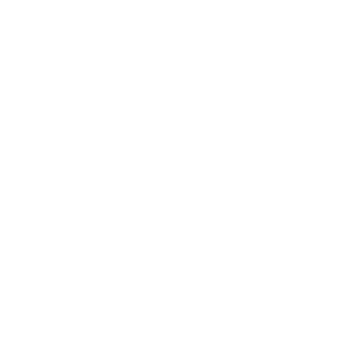 Mahu