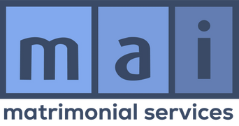Mai Matrimonial Services