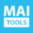 MAI Tools