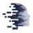 MAIA Systems