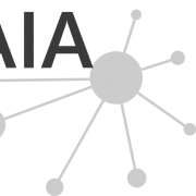 MAIA