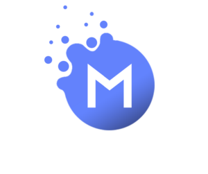 Maia AI Assistant