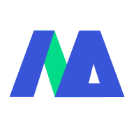 MaiAgent