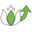 MaiaHost