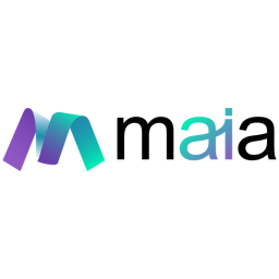 MaiaLearning