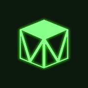 MAIAR