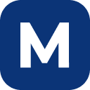 MAIDA
