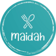Maidah App