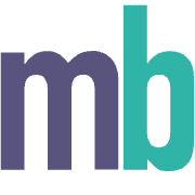 Maidbos