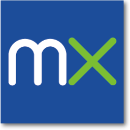 Maideax