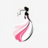 Maid of Honor Speech Generator