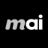 mai