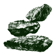 Maiella