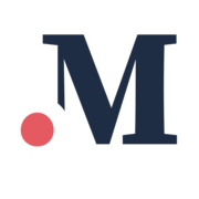 Maieuticapp