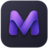 Mai-Image-1