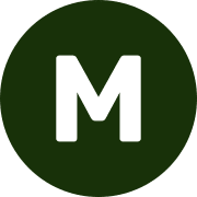 Maija