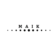 MAIK