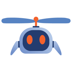 Maiky