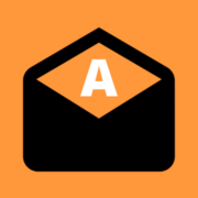 Alice Mail