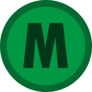 Mail & Deploy